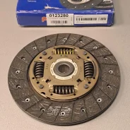 ���� ��������� Nexia 95-08, Lanos 02-15 96232994 (200 �� 1.5i SOHC/DOHC 8 ) DW26 ����