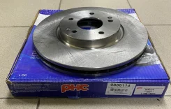 ���� ��������� Actyon(�200) 10-14 FR 4144134001, ������ �������� R4014 ����