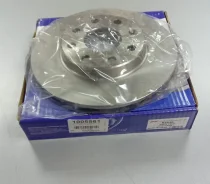 ���� ��������� Aveo 03-06, Spark 13-15 FR 96471274 (236 R13 ), ������ �������� R3020 ����
