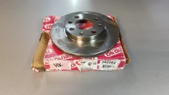 ���� ��������� Aveo 03-06, Spark 13-15 FR 96471274 (236 R13 ), ������ �������� NSP0196471274 ����