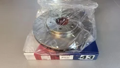 ���� ��������� Actyon(�200) 10-14 FR 4144134001, ������ �������� SBD30093178 ����