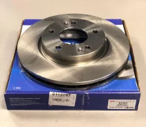 ���� ��������� Elantra HD 06-09 FR 51712-2H000, ������ �������� R1054 ����