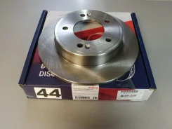 ���� ��������� Elantra MD 10-13, Ceed 12-15,i30 11-15 RR 58411-A6300, ������ ������ SBD30093055 ����
