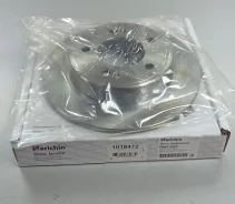���� ��������� Elantra MD 10-13, Ceed 12-15,i30 11-15 RR 58411-3X300, ������ ������ NKK3257 ����