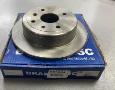 ���� ��������� Evanda, Magnus RR 96389659 (d=257.9), ������ ������ R7005 ����