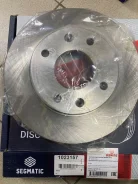 ���� ��������� Elantra XD, Matrix FR 51712-2F000, ������ �������� SBD30093025 ����