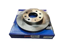���� ��������� Elantra XD, Matrix FR 51712-2F000, ������ �������� R2015 ����