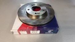 ���� ��������� Elantra MD 10-13, Creta 16-20, Cerato 12-16 FR 51712-3X000, ������ �������� SBD30093038 ����