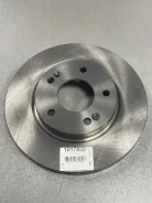 ���� ��������� Elantra HD 06-09 FR 51712-2H000, ������ �������� SBD30093263 ����