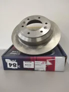 ���� ��������� Grand Starex 07-15 RR 58411-4H300 Segmatic, ������ ������ SBD30093112 ����