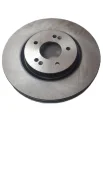 ���� ��������� K5 20-24 FR 51712-L1100 (2.5i, 325�� ), ������ �������� R1201 ����