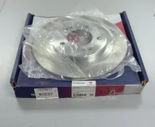 ���� ��������� i40 11-15 RR 58411-3Z100, ������ ������ SBD30093388 ����