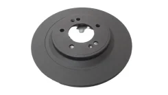 ���� ��������� K5 20-25 RR 58411-L1100, ������ ������ Z06470 ����