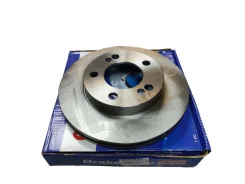 ���� ��������� Kyron, Actyon, Rexton FR 4144109100 (294 �� ) Valeo R4008, ������ �������� R4008 ����