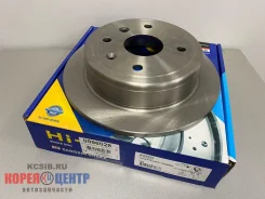 ���� ��������� Lacetti 04-12 RR 96549630, ������ ������ SD3033 ����