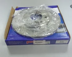 ���� ��������� i40 11-15 RR 58411-3Z100, ������ ������ R1124 ����