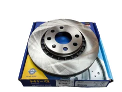 ���� ��������� Nexia 95-08, Lanos 02-15, Espero 95-99 FR 96179110 (R14 ), ������ �������� SD3003 ����