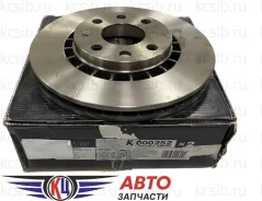 ���� ��������� Nexia 95-08, Lanos 02-15, Espero 95-99 FR 96179110 (R14 ), ������ �������� K000252 ����