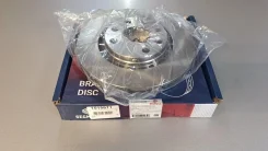 ���� ��������� Nexia 95-08, Lanos 02-15, Espero 95-99 FR 96179110 (R14 ), ������ �������� SBD30093046 ����