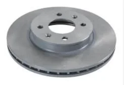 ���� ��������� Rio 05-11 FR 51712-1G000, ������ �������� R1055 ����