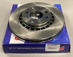 ���� ��������� Nexia 95-08, Lanos 02-15, Espero 95-99 FR 96179110 (R14 ), ������ �������� R3003 ����