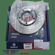 ���� ��������� Porter 03- FR 58129-44010, ������ �������� SBD30093192 ����