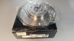 ���� ��������� Rio 05-11 FR 51712-1G000, ������ �������� K000244 ����