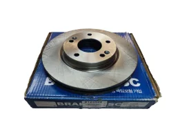 ���� ��������� Santa Fe 01-03, Trajet 00-04 FR 51712-3B000 (R15 ), ������ �������� R1020 ����