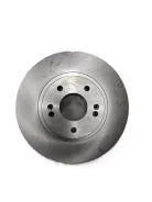 ���� ��������� Santa Fe 01- FR R16 51712-26100, ������ �������� R1016 ����