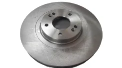 ���� ��������� Santa Fe 06-09, Sorento 09-11 FR 51712-2W000 (321�� ), ������ �������� R1089 ����