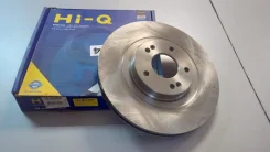 ���� ��������� Santa Fe 18-20 FR 51712-S1000, ������ �������� SD1162 ����