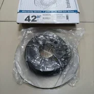 ���� ��������� Solaris 11-14 RR 58411-0U300 (������, ��������), ������ ������ ARG291078 ����