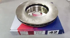 ���� ��������� Solaris 11-14, Rio 11-15 FR 51712-0U000, ������ �������� SBD30093036 ����