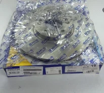 ���� ��������� Santa Fe 06-09, Sorento 09-11 FR 51712-2P700 (321�� ), ������ �������� SD1091 ����
