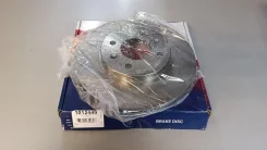���� ��������� Solaris 11-14, Rio 11-15 FR 51712-0U000, ������ �������� SBD30093059 ����