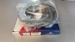 ���� ��������� Solaris 11-14 RR 58411-0U300, ������ ������ SBD30093060 ����