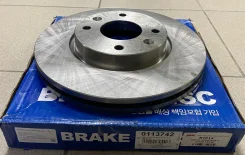 ���� ��������� Sonata EF 04-06 FR 51712-3D100, ������ �������� R1014 ����