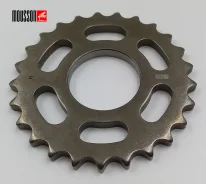 ������ ��� VAG 2,4/2,5/3,2 * Mousson SRC30DEA896J SRC30DEA896J ����