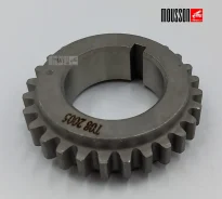 ������ ��������� G4KE/KD * Mousson SRCG4KE SRCG4KE ����