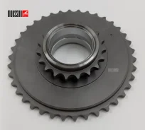 ������ ��� VAG 2,4/2,5/3,2 * Mousson SRC30DEA896E SRC30DEA896E ����
