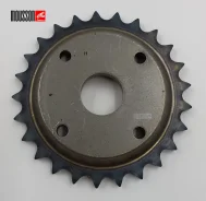 ������ ��� VAG 2,4/2,5/3,2 * Mousson SRC30DEA896A SRC30DEA896A ����
