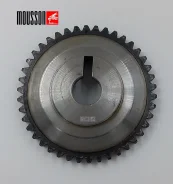 ������ ����������� Nissan hr15/16/18de * Mousson Stghr16DE STGHR16DE ����