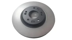 ���� ��������� Tucson 16-17, Sportage 15-18 FR 51712-C1000, ������ �������� 51712C1000 ����