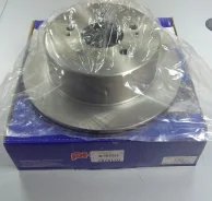 ���� ��������� Starex 04- 2WD/4WD RR 58329-4A350 (5 ���������), ������ ������ R1029 ����