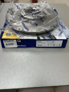 ���� ��������� Starex 02-07, Porter II 04-17 FR 51712-4F000 (274 ABS 2WD ), ������ �������� SD1030 ����
