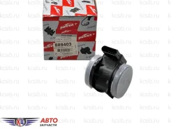 ���� Accent 03-05, Elantra XD 00-03, Tucson 04-10 28164-23700 PFA10109 ����