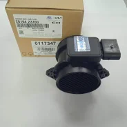 ���� Accent 03-05, Elantra XD 00-03, Tucson 04-10 28164-23700 2816423700 ����
