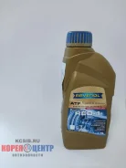 Ravenol ATF RED-1