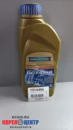 Ravenol ATF DCT GT-R Fluid