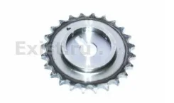 ��������� Sorento 02-, Starex 07- D4CB (����. ����) 24331-4A000 SPR00396 ����